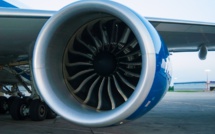Orders for Boeing aircraft rise 1.4 times in March