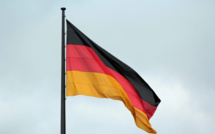 Experts lower forecast for Germany's GDP growth