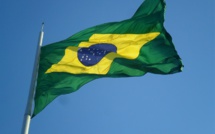 Reuters: Russia asked Brazil for support at IMF and G20 amid sanctions