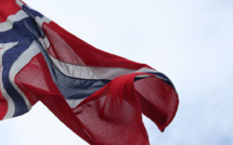Norway's sovereign wealth fund loses $74B after Ukraine crisis and COVID