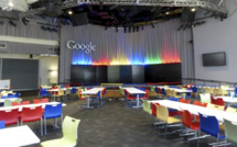 Google owner announces $70B share buyback in 2022