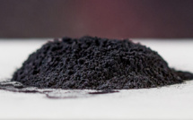 Latin American lithium-producing countries discuss association