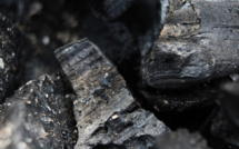 India's coal production grows by 8.55% in fiscal year 2021-2022