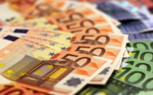 Economic expectations index in euro area falls to its lowest since 2008