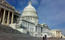 US Congress demands data on Russian government debt transactions from JPMorgan and Goldman