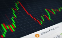 Richest crypto-billionaires lose nearly $50B on Bitcoin dip