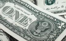 Bloomberg: Stronger dollar makes the global economy fall deeper
