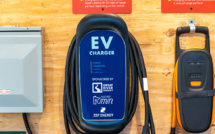 Electric cars become major source of cobalt demand for the first time