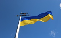 Japan to give Ukraine $300m as humanitarian aid