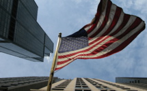 US to allocate $215M to fight food crisis