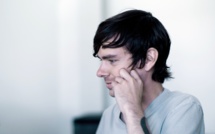 Twitter founder Jack Dorsey resigns