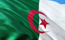 Algeria and China agree to share oil production