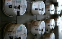 Americans' utility debts reach $23B