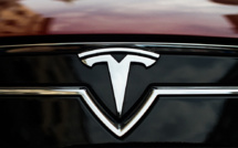 Musk demands that Tesla's top managers leave their remote offices or resign