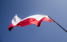 Poland expects to receive 'hundreds of millions' for arms supplies to Ukraine