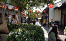 Nikkei: Japan may face energy shortages for 1.1 million households
