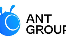 Chinese Ant Group launches digital bank in Singapore