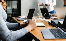 UK starts biggest experiment with four-day work week