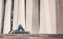 3 strategies to stop procrastinating and get down to business