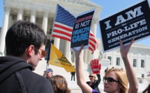 Google offers to employees possibility of relocation to US states that allow abortion