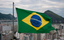Daimler Truck to assemble Mercedes-Benz electric buses in Brazil