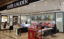 Estee Lauder may buy Tom Ford for $3B