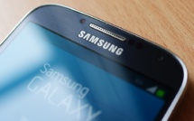 Samsung greenlights self-repair program for new phones and tablets