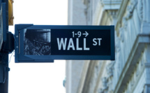 Major U.S. companies increase capital investment