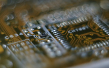 Taiwan: Current situation will have a negative impact on semiconductor market