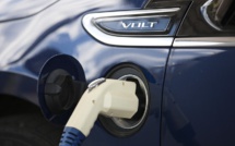 Reuters: New bill in USA may stall electric cars development