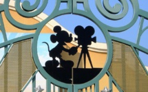 Disney overtakes Netflix in the number of subscribers in Q2