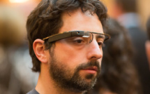 Google co-founder gives away $127 million worth of stock to charity