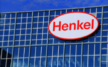 Henkel's net profit falls in the first half 2022
