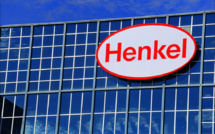 Henkel's net profit falls in the first half 2022