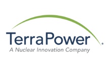 Bill Gates' TerraPower raises $750M for nuclear energy and medical projects