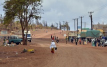 UN: 22 million people in Ethiopia, Kenya and Somalia are on the brink of starvation