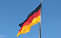 Bundesbank expects recession in Germany