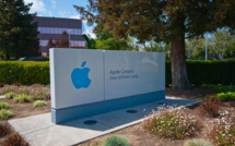 Apple employees refuse to return from remote work