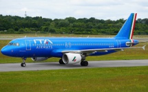 Certares, Air France-KLM, Delta Airlines consortium remains only bidder for ITA Airways