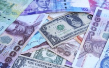Credit Suisse analysts forecast end of low inflation era