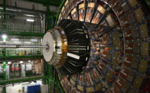 CERN may shut down Large Hadron Collider
