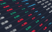 Global bond market enters bearish phase for the first time in 40 years