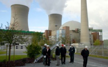 Der Spiegel: Germany will not shut down two of last three nuclear power plants until spring 2023
