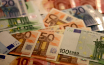 ECB raises benchmark rate to 1.25% per annum for the first time ever
