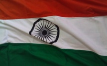Bloomberg: Banks are planning to include India in bond indices