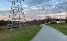 EU to raise fees for electricity producers
