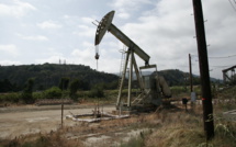 UN Secretary General calls for taxes on excess profits of oil and gas companies