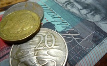 Bank of Australia signals new rate hikes