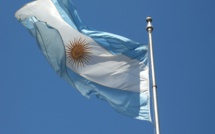 Argentina and IMF tentatively agree on new borrowings