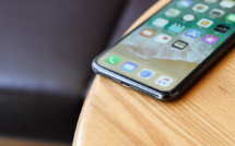 Apple will raise App Store prices in Europe and some Asian countries in October
